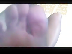 german Milf humilate you POV