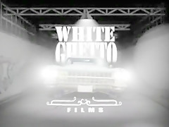 I wanna cum inside your mom 41