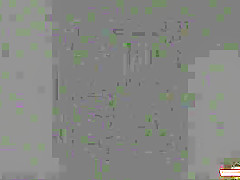 Double Sand Wicking Slut . Japanese threesome rimming. DOKS-365