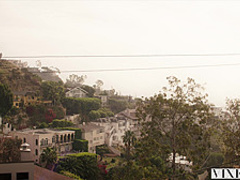 VIXEN Brittany Benz Cheats With Her Sisters Boyfriend