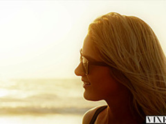 VIXEN Brittany Benz Cheats With Her Sisters Boyfriend