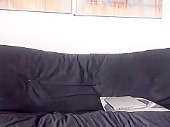 Old Black Men Fucks Sexy Curvy Asian