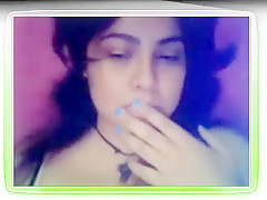 Mexicana colima webcam