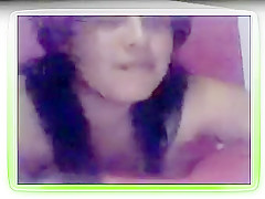 Mexicana colima webcam