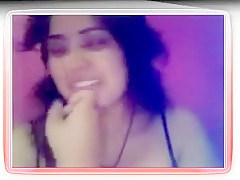 Mexicana colima webcam