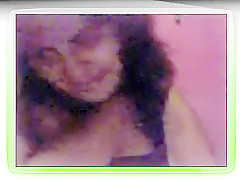 Mexicana colima webcam