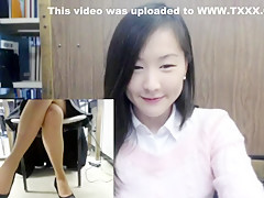 girl6