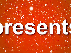 TCH - $UP37G17L @ND TH3 G733K G0D$