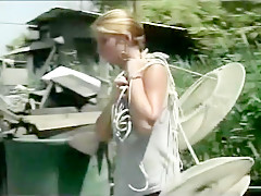 Salieri Movie-Maruzzela