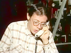 Salieri Movie-Maruzzela