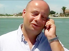 Salieri Movie-Maruzzela