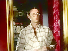 Salieri Movie-Maruzzela