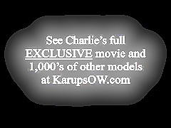 Charlie Z - KarupsOW