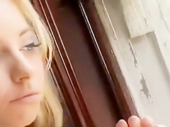 lesbian love-see more lesbian on-hotclara.com-