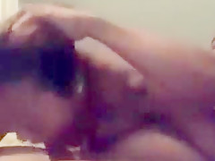 Yellowbone getting it pt. 2