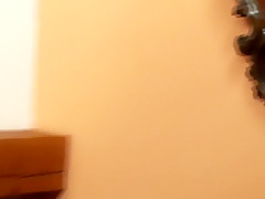 Mature And Teen Lesbian