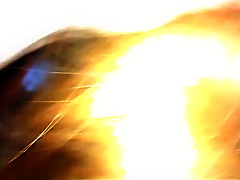 Cock Sucking Lesson Part 3.