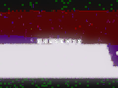 Emily Bloom Seductive Sensual Massage