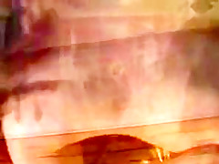 krc-provocativas.avi