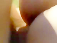 krc-provocativas.avi