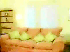 Cathy Barry Filthy Club Reps