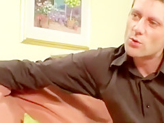 Cathy Barry Filthy Club Reps