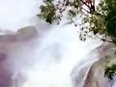 Maryam d'Abo - Tropical Heat