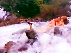 Maryam d'Abo - Tropical Heat