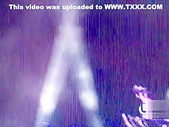 ULTRA MIAMI 2017 live set Tchami