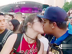 ULTRA MIAMI 2017 live set Tchami