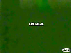 La Clinica della Vergogna