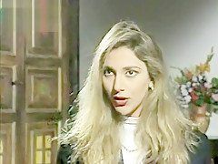 La Clinica della Vergogna