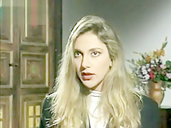 La Clinica della Vergogna