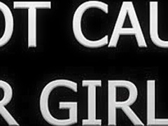 Make Him Cuckold - Greta A - Depraved cuckold surprise