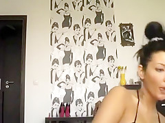 Various Girls Volume 633