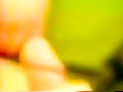 Classic Chubby 4 BBWMX