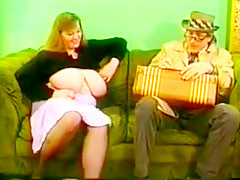 Classic Chubby 4 BBWMX