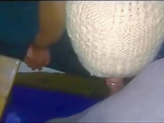 होटल Himayala.भेडेटार kanda