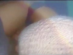 होटल Himayala.भेडेटार kanda