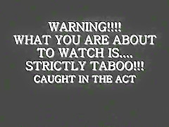 Step-Sister Gets Tight With Step-Bro