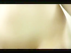 Step-Sister Gets Tight With Step-Bro