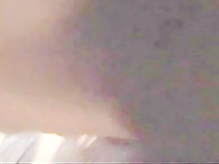 Italian Milf GangBang 1 ch1