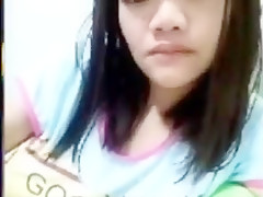 cam voyeur Zombie Life 2