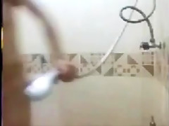 cam voyeur Zombie Life 2