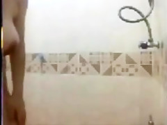 cam voyeur Zombie Life 2