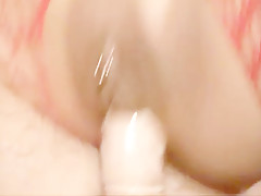 Hot Amateur Fun - TJ