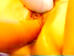 Party Of Fist Of Women