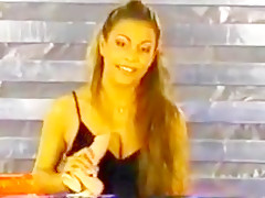 Party Of Fist Of Women