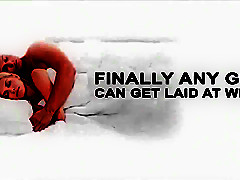 Britney Amber Gets Her Asshole Drilled