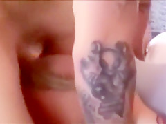 Erotic Obedience....